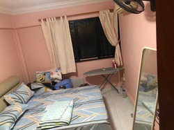 Blk 352 Hougang Avenue 7 (Hougang), HDB 4 Rooms #212123511